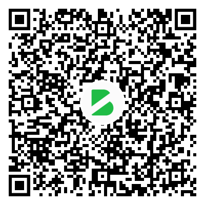 扫一扫加微信-校长杂货铺 · 成长手记