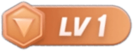 等级-LV1-校长杂货铺 · 成长手记